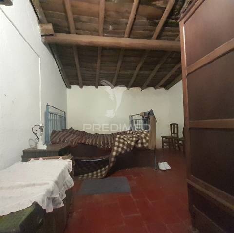 Quinta