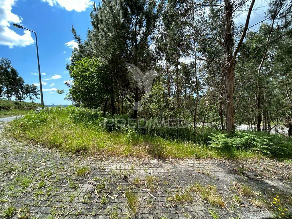 Terreno para construção moradia individual