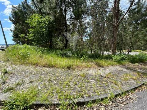 Terreno para construção moradia individual