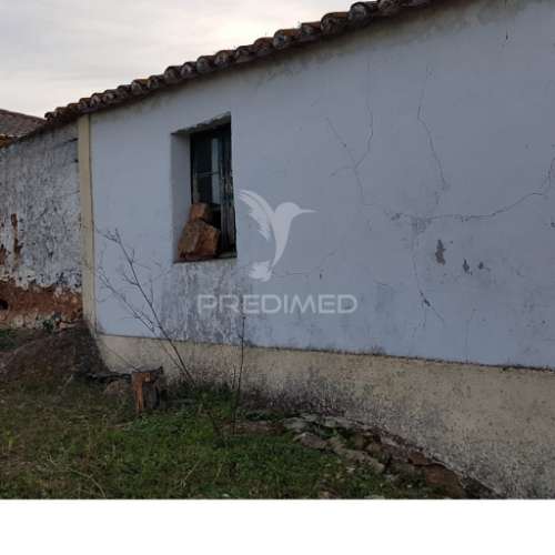 Monte para recuperar – nossa senhora das neves