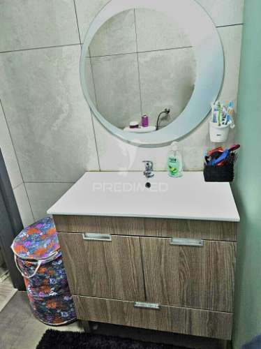 Moradia bi - familiar t2 + t2