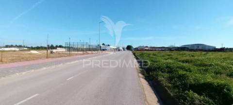 Predio para venda foros de salvaterra