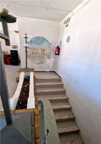 Espaço comercial para venda no torrão do alentejo