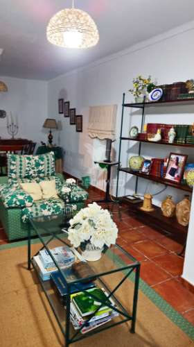 Quinta em avis
