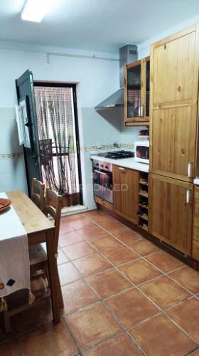Quinta em avis