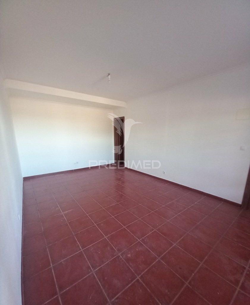 Quinta 2,5 hectares com moradia