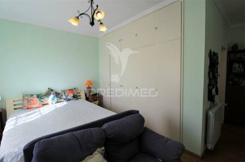 Moradia isolada t7 com lote de 5000 m2 - alcochete