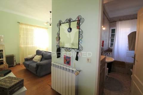 Moradia isolada t7 com lote de 5000 m2 - alcochete