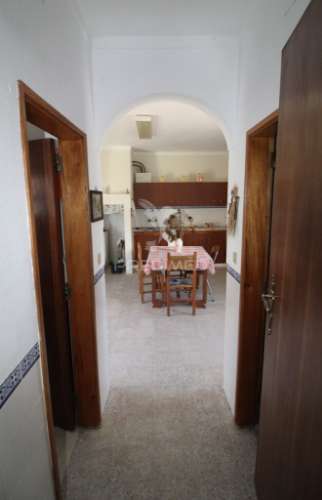 Excelente moradia t3+1  cabeção