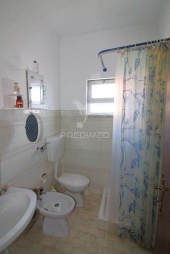Excelente moradia t3+1  cabeção