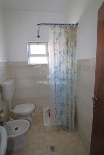 Excelente moradia t3+1  cabeção
