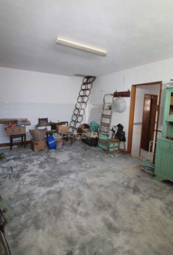 Excelente moradia t3+1  cabeção