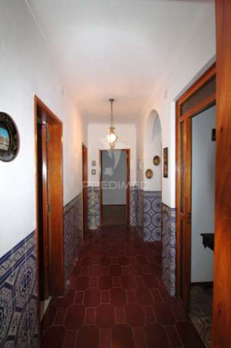 Excelente moradia t3+1  cabeção