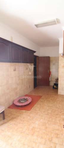 Excelente moradia t3+1  cabeção
