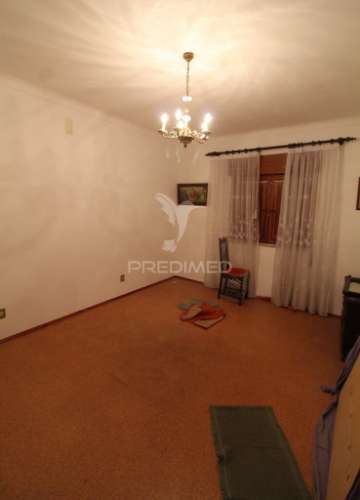 Excelente moradia t3+1  cabeção