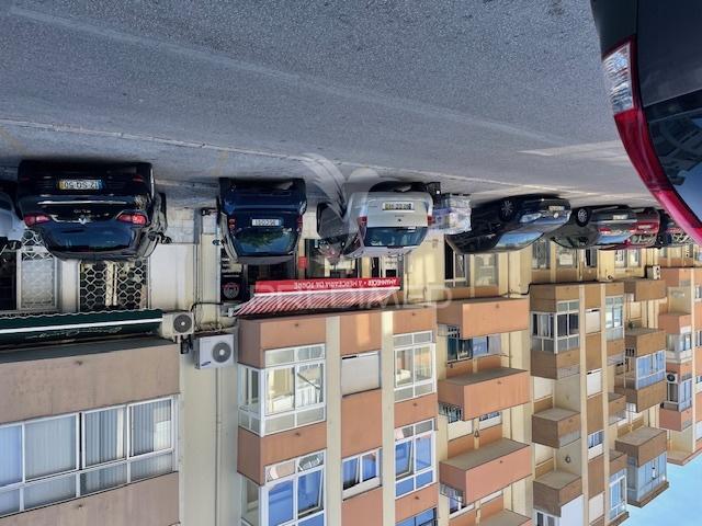 Loja comercial na rua aurélia de sousa, 12