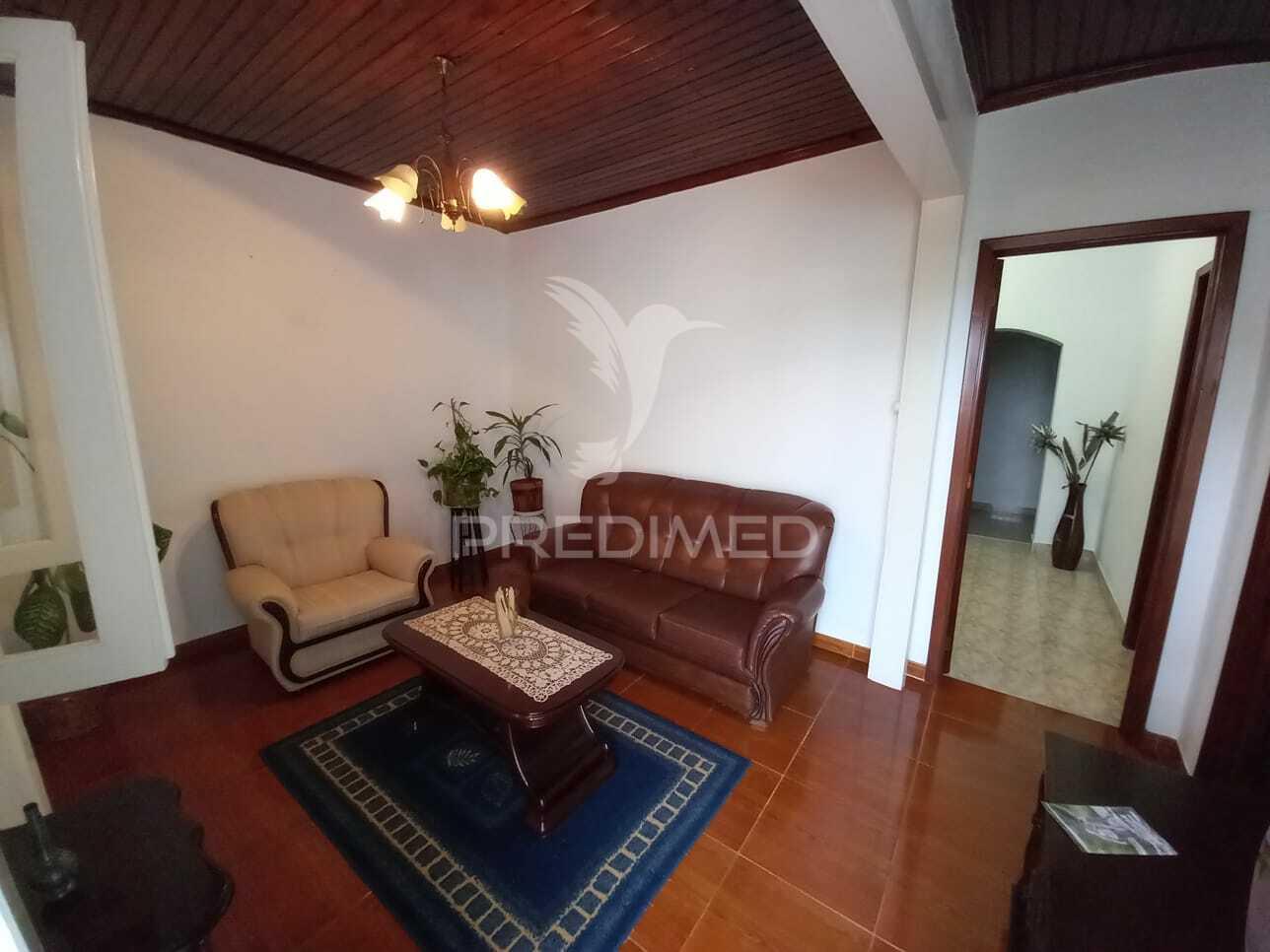 Moradia t2 pronta a habitar