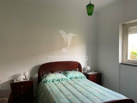 Moradia t3 tremês