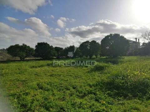 Moradia t3 tremês
