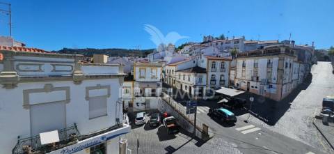 Prédio para venda em portalegre