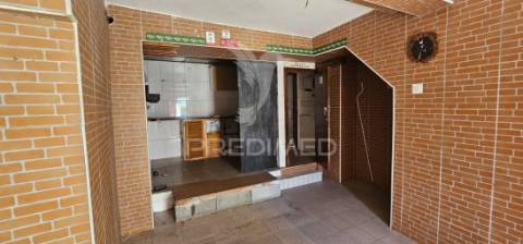 Prédio para venda em portalegre