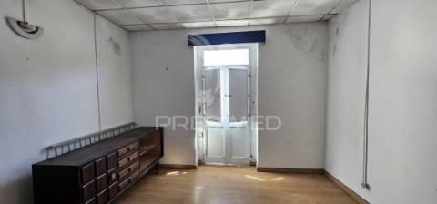 Prédio para venda em portalegre