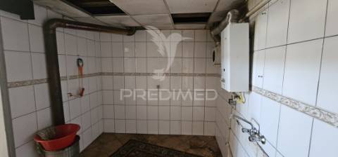 Prédio para venda em portalegre