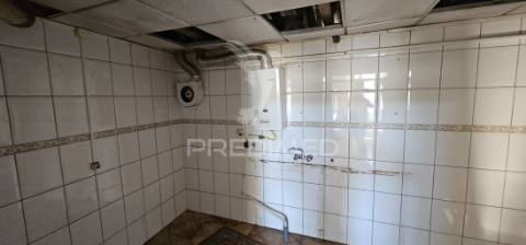Prédio para venda em portalegre