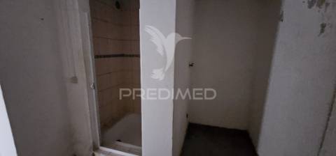 Prédio para venda em portalegre