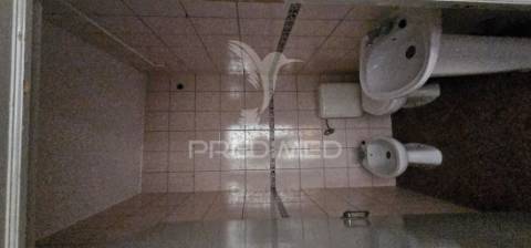 Prédio para venda em portalegre