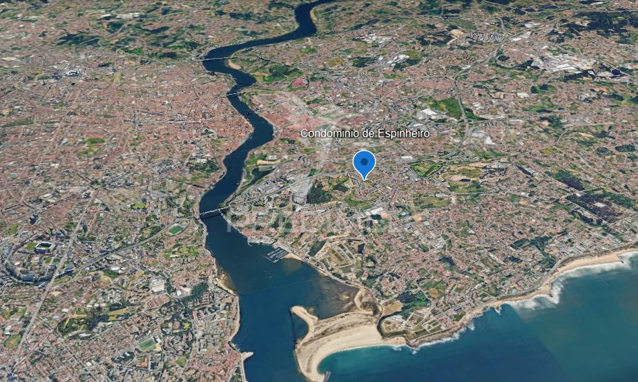 Apartamento t2