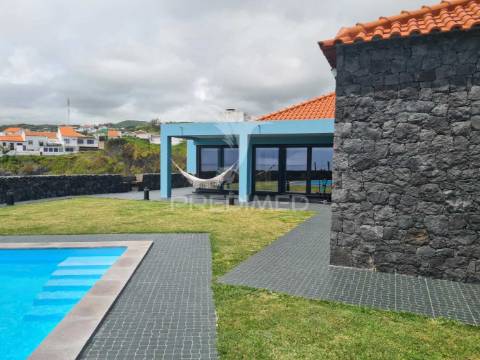 Novidade-porto judeu