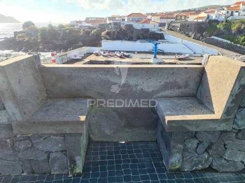 Novidade-porto judeu