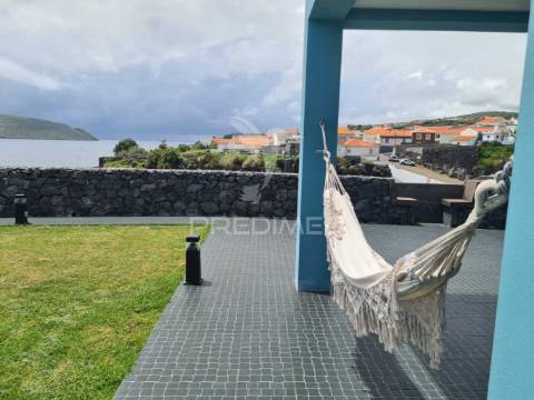 Novidade-porto judeu