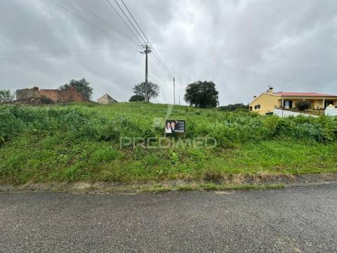 Excelente lote de terreno