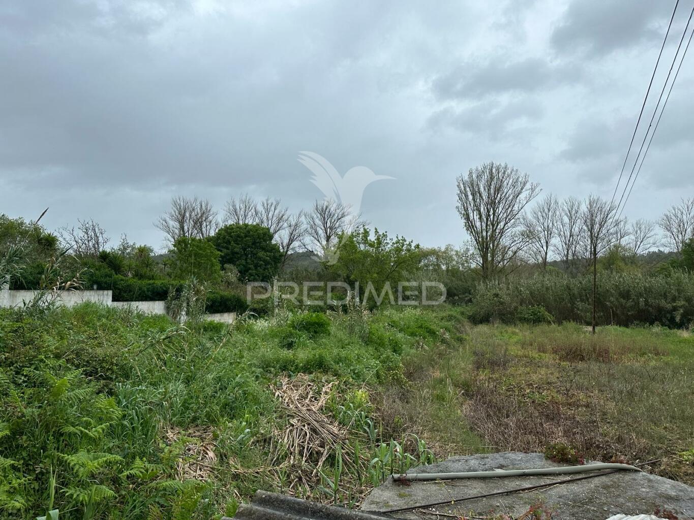 Excelente lote de terreno