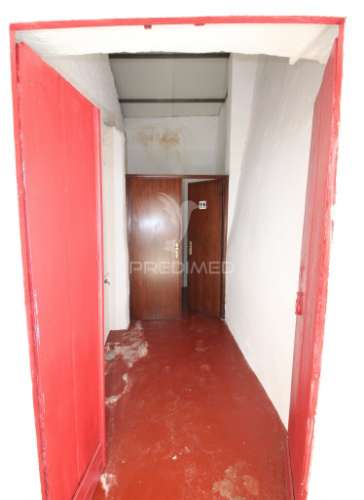 Espaço comercial