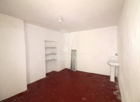 Espaço comercial