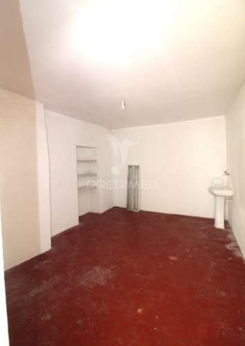 Espaço comercial