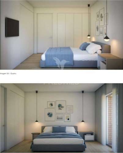 Apartamento novo t2 em azurém - guimarães