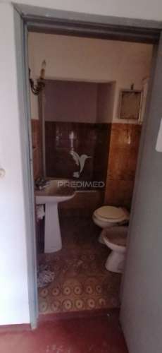 Moradia t3