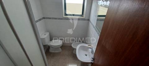 Moradia t4 em carreiras - portalegre