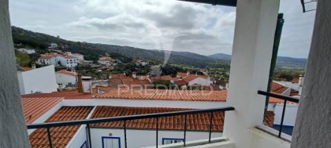 Moradia t4 em carreiras - portalegre
