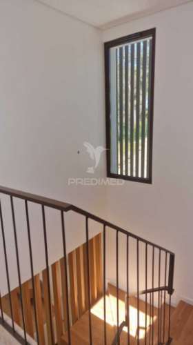 Moradia t3 com piscina em cascais