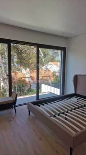Moradia t3 com piscina em cascais