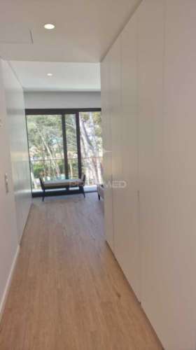 Moradia t3 com piscina em cascais