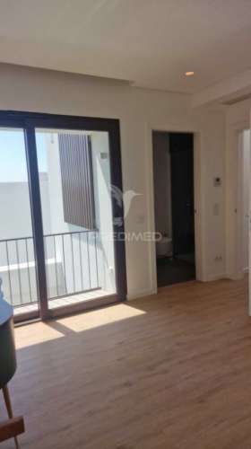 Moradia t3 com piscina em cascais