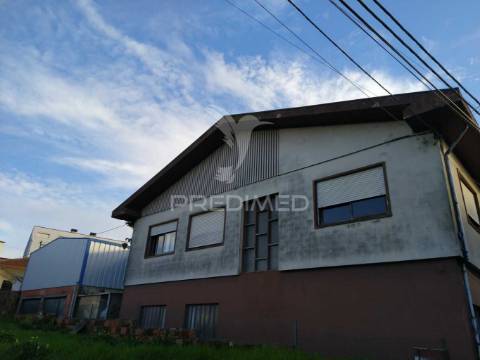 Prédio