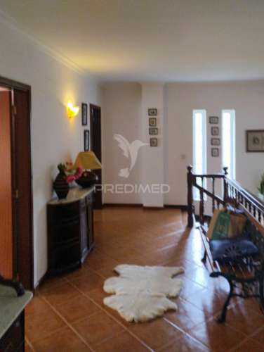 Moradia v3 em banduge - santa marta de penaguião