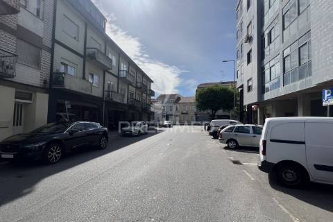 Armazém - braga, fujacal (renovado)